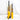 DSC Plastic Cricket Bat