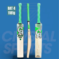 CA Pro 15K – thumbnail 5