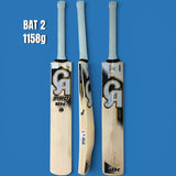 CA Pro 18K image 3