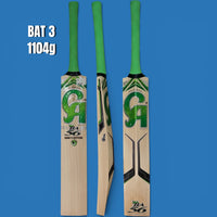 CA BA 56 King's Edition 4