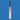Gray Nicolls Delta Edition 3.0 Limited Edition English Willow Cricket Bat