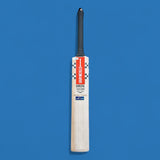 Gray Nicolls Delta Edition 3.0 Limited Edition English Willow Cricket Bat image 1
