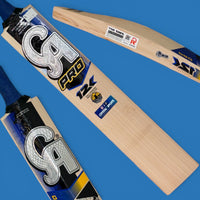 CA Pro 12K 1