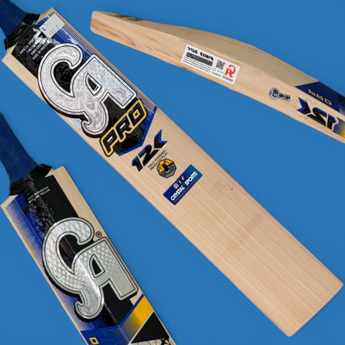 CA Pro 12K
