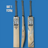 CA Pro Limited Edition image 2