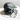 Moonwalkr Mind 2.0 Cricket Batting Helmet