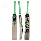 Kids CA Pro 15000 - Size 3,4 & 5 image 3