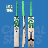 CA BA 56 Players Edition image 4