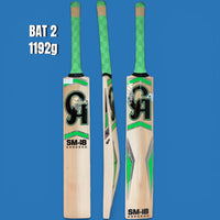 CA SM 18 7 Star 3