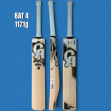 CA Pro 18K image 5
