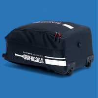 Gray Nicolls Players Academy Wheelie / Duffle Bag 4