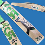 CA BA 56 Signature Edition 1