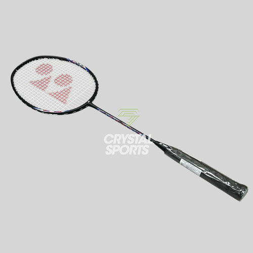 Yonex Astrox Lite 21I Badminton Racquet