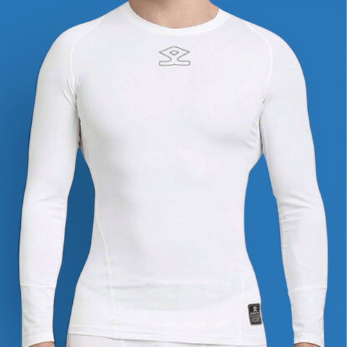 Shrey Intense Baselayer