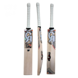 Kids CA Morg Plus 20K Size 5 & 6 image 9