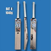 CA Morg Plus 20K - Size 6 5