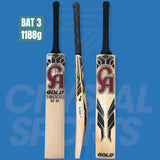 CA Gold 18000 - SF 51 Farhan Edition image 5