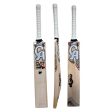 Kids CA Morg Plus 20K Size 5 & 6 image 7