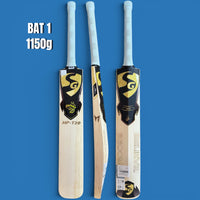 SG HP-T20 2