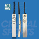 CA Pro Legend image 3