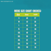 Sydney Sixers Big Bash League Jersey - Babar Azam – thumbnail 4