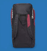 Gray Nicolls GN 750 Duffle Cricket Kit Bag