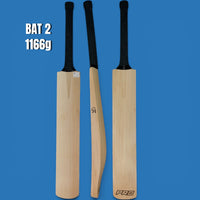 CA Pro - Plain No Stickers 3
