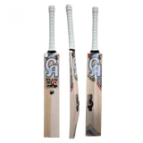 Kids CA Morg Plus 20K Size 5 & 6 image 8