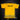 Peshawar Zalmi PSL 2025 Cricket Jersey