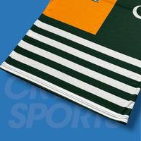 Kashmir T-Shirt 6