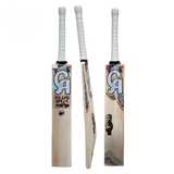 Kids CA Morg Plus 20K Size 5 & 6 image 4