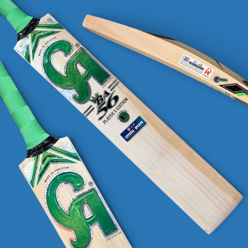 CA BA 56 Players Edition