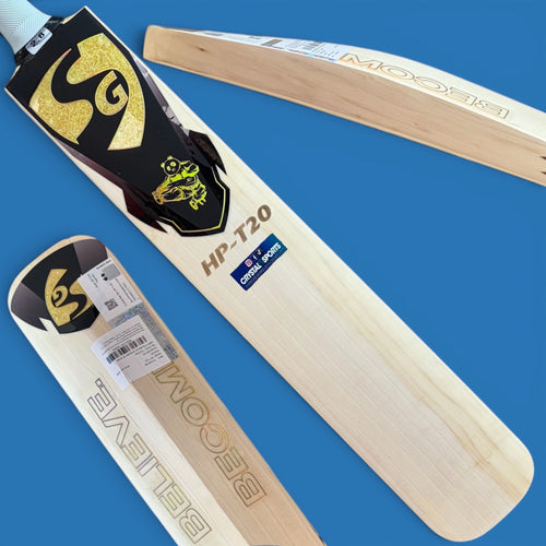 SG HP-T20