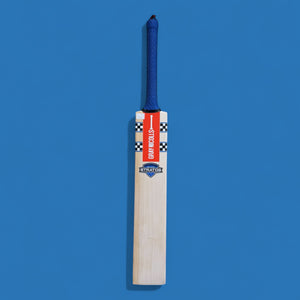 Gray Nicolls Stratos Gen 1.0 600 Giant