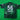 Babar Azam Pakistan 2024 T20i Cricket World Cup Jersey - Adults