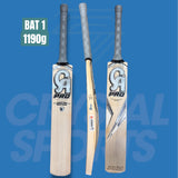 CA Pro Limited Edition image 3