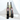 CA Gold NJ-8000 Fibreglass Cricket Bat