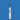 CA Gold Dragon English Willow Cricket Bat