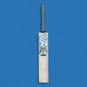 CA Gold Dragon English Willow Cricket Bat