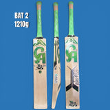 CA BA 56 Signature Edition 3