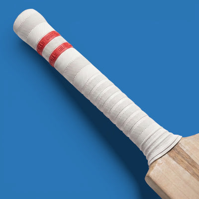 Gray Nicolls Bat Grip