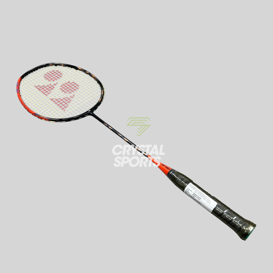 Yonex Astrox 77 Play Badminton Racquet