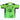 Lahore Qalandars PSL 2025 Cricket Jersey