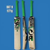 CA Pro 15000 11