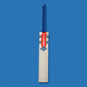 Gray Nicolls Stratos Gen 1.0 5 Star