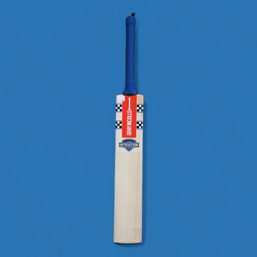 Gray Nicolls Stratos Gen 1.0 5 Star