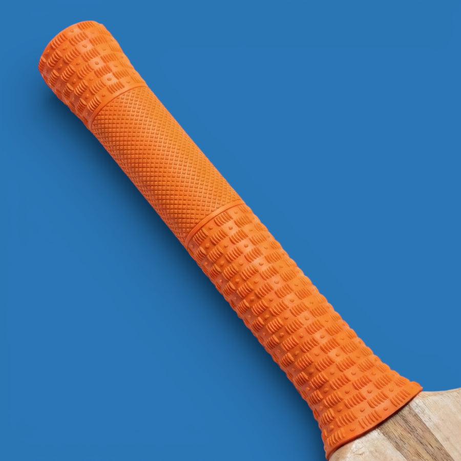 Hayden Cricket Bat Grip