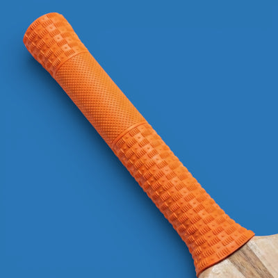 Hayden Cricket Bat Grip