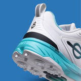 One8 Cover Drive 18 Pro Cricket Spikes 2