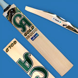 CA Gold 15000 image 1